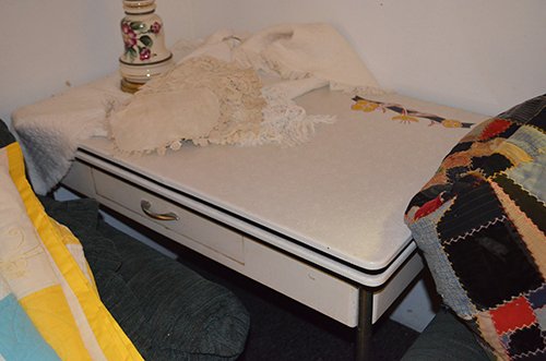 Property photo 175 - PERSONAL PROPERTY AUCTION in DeKalb County